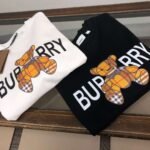 Burberry sweatshirt - Image 15