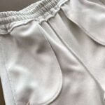 Ralph Lauren sweatpants - Image 16