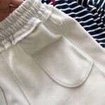 Ralph Lauren sweatpants - Image 15