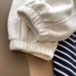 Ralph Lauren sweatpants - Image 12