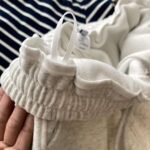 Ralph Lauren sweatpants - Image 13