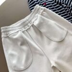 Ralph Lauren sweatpants - Image 14