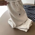 Ralph Lauren sweatpants - Image 11