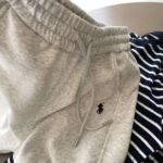 Ralph Lauren sweatpants - Image 10