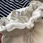 Ralph Lauren sweatpants - Image 9