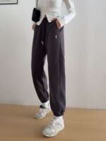 Ralph Lauren sweatpants - Image 8