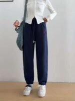 Ralph Lauren sweatpants - Image 7