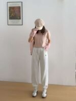 Ralph Lauren sweatpants - Image 6