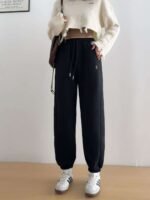 Ralph Lauren sweatpants - Image 5
