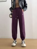 Ralph Lauren sweatpants - Image 2