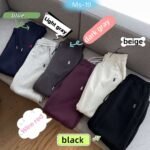 Ralph Lauren sweatpants