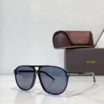 TOM FORD Glasses Premium 1:1 - Image 10