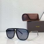 TOM FORD Glasses Premium 1:1 - Image 2