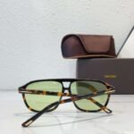 TOM FORD Glasses Premium 1:1 - Image 6