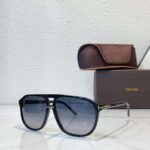 TOM FORD Glasses Premium 1:1 - Image 4