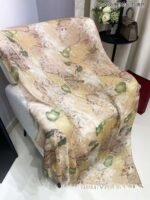 Ralph Lauren scarf premium edition 90x205cm - Image 7