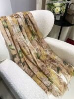 Ralph Lauren scarf premium edition 90x205cm - Image 6