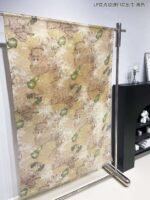 Ralph Lauren scarf premium edition 90x205cm - Image 4