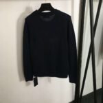 Ralph Lauren sweater - Image 2