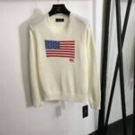 Ralph Lauren sweater - Image 8