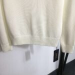 Ralph Lauren sweater - Image 7