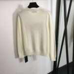 Ralph Lauren sweater - Image 5