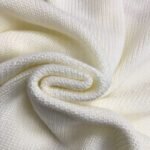 Ralph Lauren sweater - Image 4