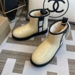 UGG Snow Boots - Image 6