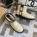 UGG Snow Boots - Image 10