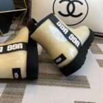 UGG Snow Boots - Image 8