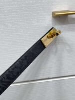 Hermès belt premium version - Image 5