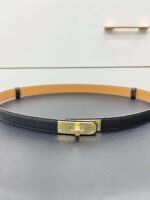 Hermès belt premium version
