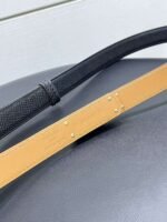 Hermès belt premium version - Image 4
