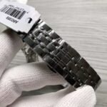 EMPORIO ARMAN Watch - Image 6