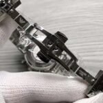 EMPORIO ARMAN Watch - Image 5