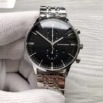 EMPORIO ARMAN Watch - Image 2