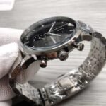 EMPORIO ARMAN Watch - Image 3