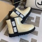 UGG Snow Boots - Image 2