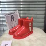 UGG Snow Boots - Image 12