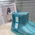 UGG Snow Boots - Image 14