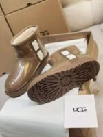 UGG Snow Boots - Image 17