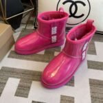 UGG Snow Boots - Image 19