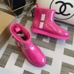 UGG Snow Boots - Image 20