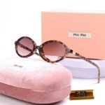 miumiu sunglasses - Image 6