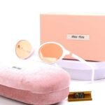 miumiu sunglasses - Image 4