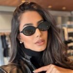 miumiu sunglasses - Image 9