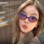 miumiu sunglasses - Image 8