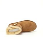 UGG Cotton Boots Mini Bailey Button 2.0 Series - Image 7