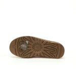 UGG Cotton Boots Mini Bailey Button 2.0 Series - Image 6