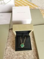 Van Cleef & Arpels necklace - Image 7